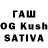 Кетамин ketamine IamJustOlena