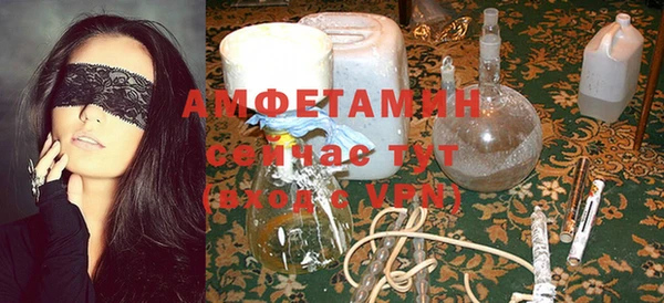 дмт Дмитриев