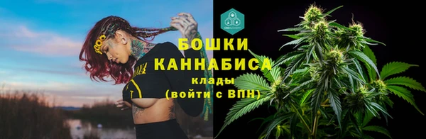 трава Алзамай