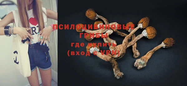 ECSTASY Алексин